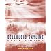 Celluloid Skyline: New York and the Movies