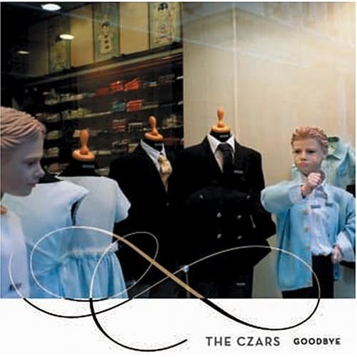 czars