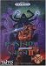 Video Games : Rastan Saga II