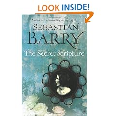 The Secret Scripture