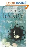 The Secret Scripture