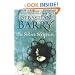 The Secret Scripture