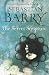 The Secret Scripture