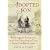 Adopted Son: Washington, Lafayette, and the Friendship that Saved the Revolution