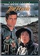 The River (Widescreen)