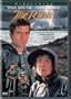 The River (Widescreen Edition)