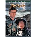 The River (Widescreen)