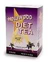 Hollywood Diet Tea (Pack of 4)