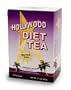 Hollywood Diet Tea (Pack of 4)
