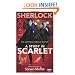 Sherlock: A Study in Scarlet (Sherlock (BBC Books))