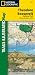Search : National Geographic Trails Illustrated Theodore Roosevelt National Park: North Dakota, USA