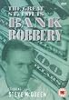 The Great St. Louis Bank Robbery [DVD]