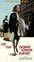 Up the Down Staircase [VHS]