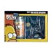 Homer Simpson Challenge Set