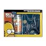 Homer Simpson Challenge Set