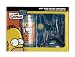 Homer Simpson Challenge Set