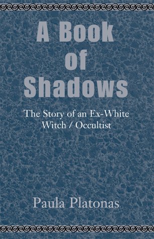 Shadow The