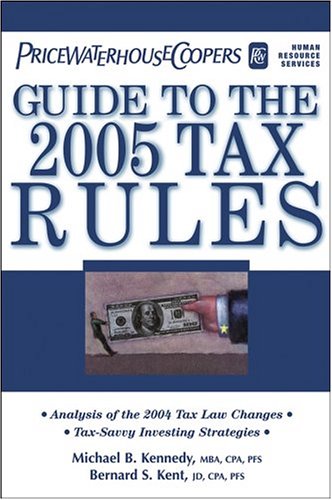 Taxation Law