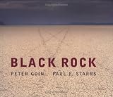 Black Rock
