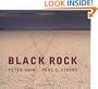 Black Rock