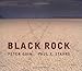 Books : Black Rock
