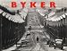 Byker