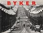 Byker