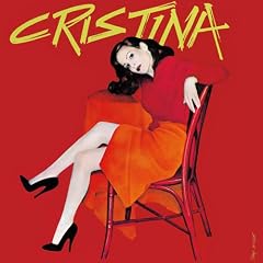 Christina