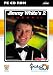  : JIMMY WHITES CLUEBALL 2
