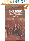 The Misanthrope and Other Plays (Signet classics)