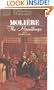 The Misanthrope and Other Plays (Signet classics)