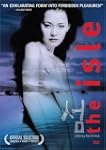 Isle, The