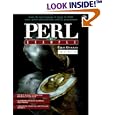 Perl by Example