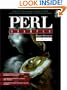 Perl by Example