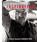 Terence Conran's inspiration