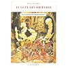 Les Annales du Disque-Monde, Tome 15 : Le Guet des orf�vres