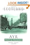 Ayr Past and Present (Past & Present)