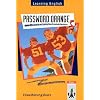 Learning English, Password Orange, Ausgabe f�r Nordrhein-Westfalen, Hessen, Rheinland-Pfalz, Berlin, Niedersachsen, Tl.5, Sch�lerbuch ... differenzierende Schulformen. F�r Klasse 9