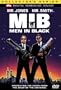 Men in Black (Collector's Series) - DTS