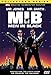 Men in Black (Collector's Series) - DTS