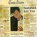 Heartattack and Vine von Tom Waits - alle Infos