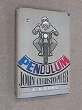 Pendulum