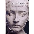 Camille Claudel : Le g�nie est comme un miroir