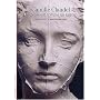 Camille Claudel : Le g�nie est comme un miroir