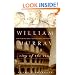 City of the Soul: A Walk in Rome (Crown Journeys)
