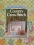 Sweet & Simple Country Cross-Stitch