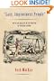 Lazy, Improvident People: Myth And Reality in the Writing of Spanish History