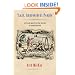 Lazy, Improvident People: Myth And Reality in the Writing of Spanish History