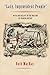 Lazy, Improvident People: Myth And Reality in the Writing of Spanish History