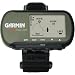 Garmin Foretrex 201 Wrist-Mounted GPS Navigator with PC Cable